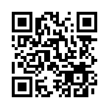QR Code for 1HQnVC5eT5mpPDZbUygiPB4yhP3KMCAYLs