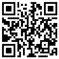 QR Code for 1HQnXvE7jGhJPcFJnoxTWMpwMf7RSS5eRj