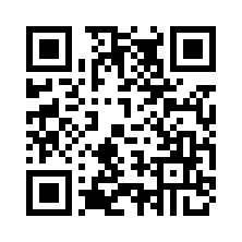 QR Code for 1HQnZiqXCSVZbkmNkXm4FGrF5jTVpbJsGX