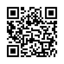 QR Code for 1HQnaoedoUt9ArpSHU2UVi4jhUUSnDevSm