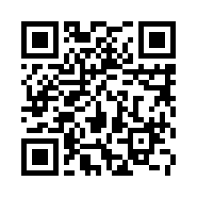 QR Code for 1HQnrnuidH8WdDxTPnxejstjpZsvPFwrbG