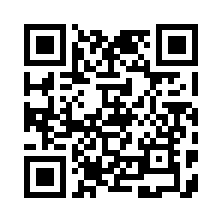 QR Code for 1HQnsbxiZn3m9Yf72stTorrMXApTJAt3Yj