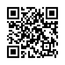 QR Code for 1HQnschgebZomYX83jgoR3W442Z2eJfcJR