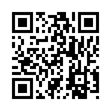 QR Code for 1HQntGSu3y2VVigMeRTfAC2FLZfb7QRUEt