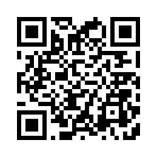 QR Code for 1HQo3sUHMN8kJmbTLJuTC5c2NCDraNHWcC
