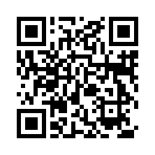 QR Code for 1HQo53ASUVUXtsTShU4a7REgEkYWEDF9yS