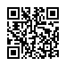 QR Code for 1HQo7LXYeBoov27mULNo7tNrntNrxATSp7