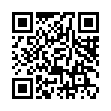 QR Code for 1HQo7WS8BqCML1Qt5Q2nXhhMAjuS4pioD5