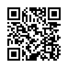 QR Code for 1HQo8W9FyTY7FS3SyWsV6wz3uHPtxAZZkD