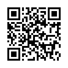 QR Code for 1HQoAGGa5bT7BJtt2vsbrukXcnTcZ6UYES