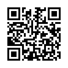QR Code for 1HQoJaBiBrHGaJSryMsZQR2m3x95CZ5QFo