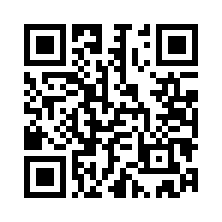 QR Code for 1HQoNG2g5bdZELJ375AYLB5KP2mvx2LJVX