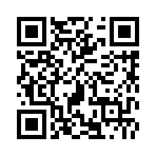 QR Code for 1HQoSL9pvpxuKz5fSB5gMEZA4ZPwwEf2oG