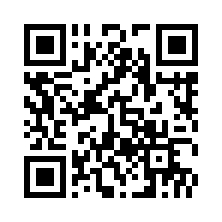 QR Code for 1HQoWhV2roHiweyqdgBVscfBWoPiyrfDVV