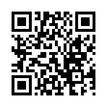 QR Code for 1HQoZk87vDHdcA5tfSdMV5MJW53X4DKB1K
