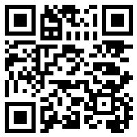 QR Code for 1HQoakNGqaecCcLE1ZSFDTqdWdHXAMsKig
