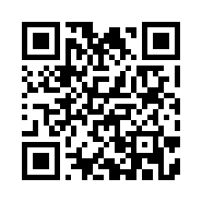 QR Code for 1HQoetfiLWFU55Ff91VMqdvHEkHmArgDww