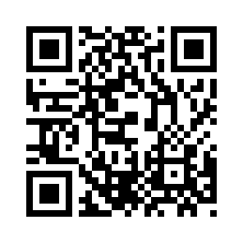 QR Code for 1HQohzumkYW1SeTCPDK7Cz5DJcg5U4vExx