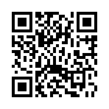 QR Code for 1HQoj2XivoVaXwVc4e2FFzQMDcuMD1boWN
