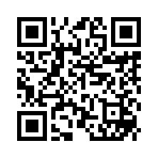 QR Code for 1HQooi5vhm2ZNRDokJsKZSZNTM3x8Dri7J