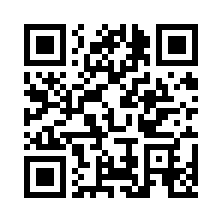 QR Code for 1HQoot7PSeaSpCEvcRHoCrFEYtmcp7J5Sb
