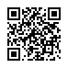 QR Code for 1HQopx2149aCbA8qkwWZagrmBbeF1AUeTY
