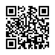 QR Code for 1HQosJRo9wdmPBjSPvNWxesmb4MN7BCHV2