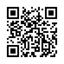QR Code for 1HQosTaiH4vaeuLz2tLGciGgHCSGWMQboN