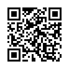 QR Code for 1HQotUAXMrShYQLXK2wdiHqo3wp1BcSDtS