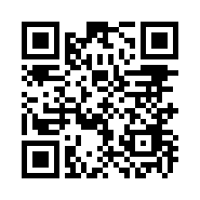QR Code for 1HQou7wekf3tfbMrYkXbbXfQz1eA6BvPdf
