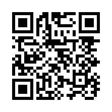 QR Code for 1HQovyKb33s3GX7eyDJ5d2oMo2nRTF7H7S