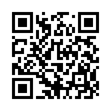 QR Code for 1HQowfbn2F98RSfraAusc1eXTJF4hfcnjs