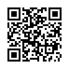 QR Code for 1HQp4mmk7PUSJR5nZAzGoBeGTb4wq43ELa