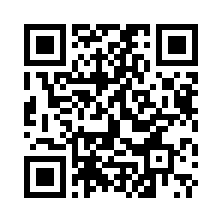 QR Code for 1HQp7D4G6Ft2VRKqaPH5DZTHZRXRZHzTnS