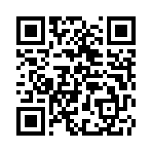 QR Code for 1HQp8X9EzKSWpQLJbTYeeQSpmgX9ATMpN6