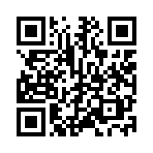 QR Code for 1HQpDCMoNbAkvWDsuicT4anzvXFzKnmRv6