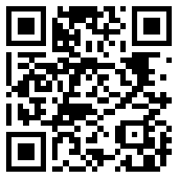 QR Code for 1HQpDsdYt2cUkN5BaprVD2HosvsWSGHf8y