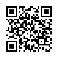 QR Code for 1HQpF8EyWQcWMxG4JZZKEW5cbTNeLMsLCu