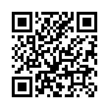 QR Code for 1HQpFudoFu9pKbF6aUixMLN2RuANAxuR6G