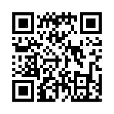 QR Code for 1HQpJS1GV6gdppxACw6M2iDRYoex8Cdh1p