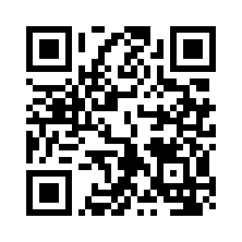 QR Code for 1HQpJdbEtz7TTZckfFcitdbvqMSicnC689