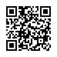 QR Code for 1HQpRYmPDNd3coraAPyf7NznTF8bNU1tjf