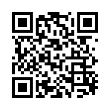 QR Code for 1HQpVC9zLaF9SnewZmGQfT2Z2VpZXTfox4