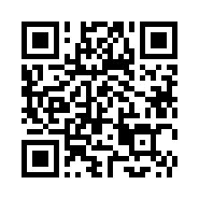 QR Code for 1HQpVXBR72CCZy7o7vDXcjMiqUqFq6JqN7