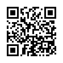 QR Code for 1HQpZm6jFZdiiBiHiRfCH9eCamxo3rwsnn