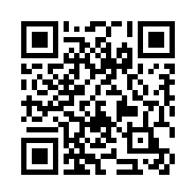 QR Code for 1HQpmNS2DSt14Ut3JXJV3fJLxppPekoGaK