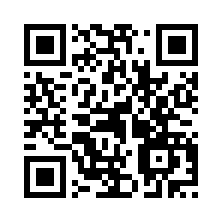 QR Code for 1HQpoPBpVTmkucWXFTaDfGu1kM2nkCt4bz