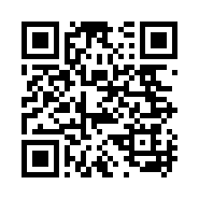QR Code for 1HQps6Q7ibAtod3MKVRk8FqGo8gJWPbkCv