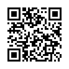 QR Code for 1HQpw7co3ASG3NTbexnF8GcF3P83eYEx1P