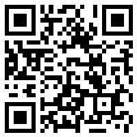 QR Code for 1HQpx2EefvRAK3ywKEL9ofZknPexe4CUQT